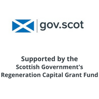 Scottish Government Online Logo