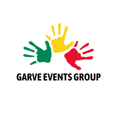 Garve Events Group